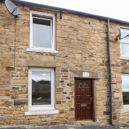 Hunter Cottage Haltwhistle Εξωτερικό φωτογραφία
