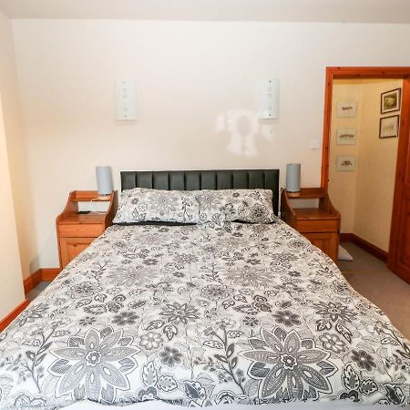 Hunter Cottage Haltwhistle Εξωτερικό φωτογραφία