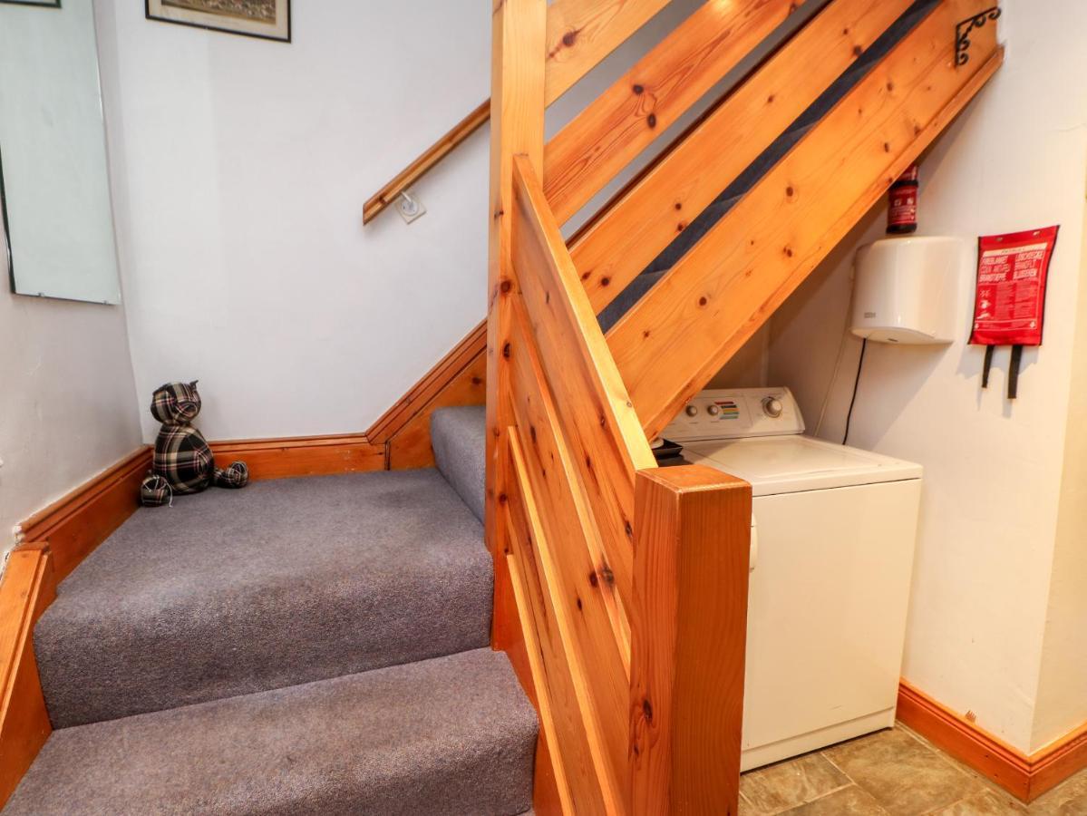 Hunter Cottage Haltwhistle Εξωτερικό φωτογραφία