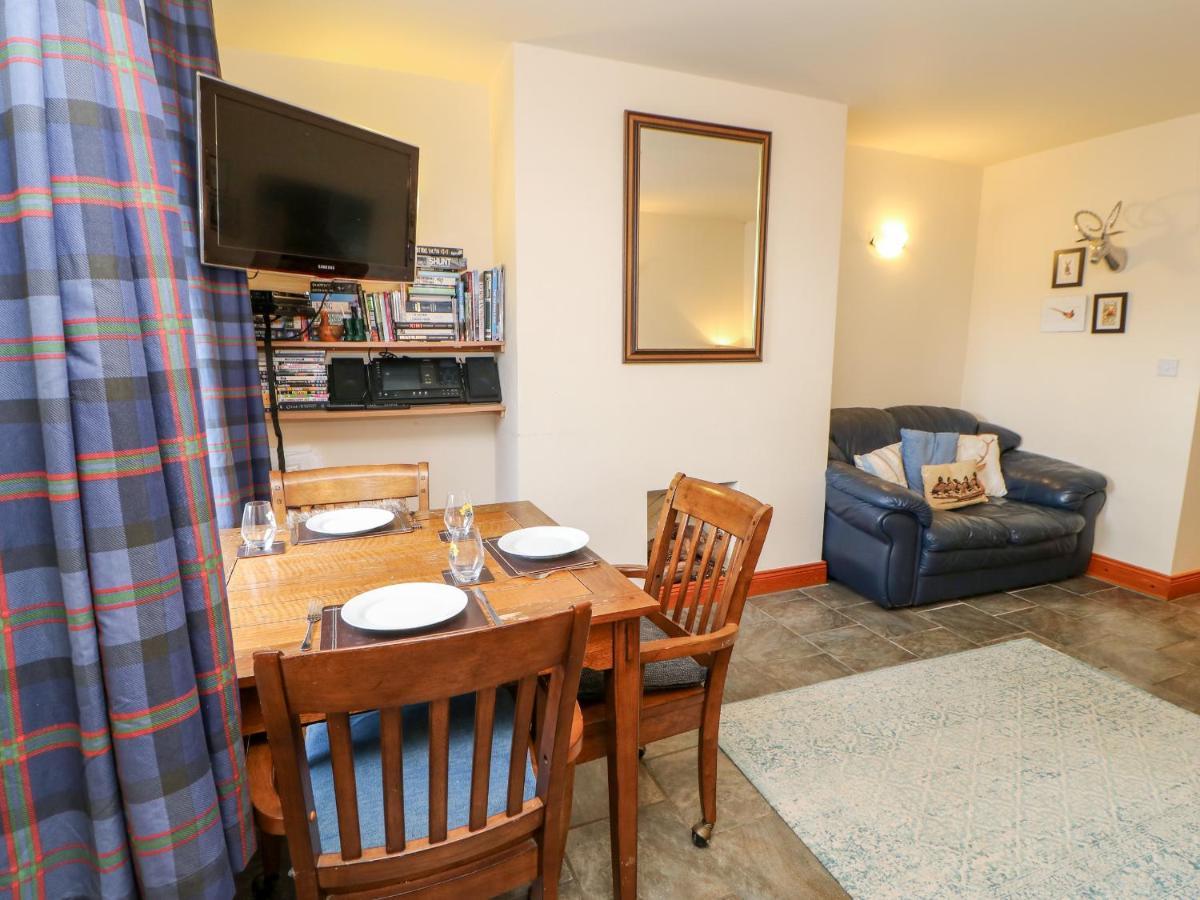 Hunter Cottage Haltwhistle Εξωτερικό φωτογραφία