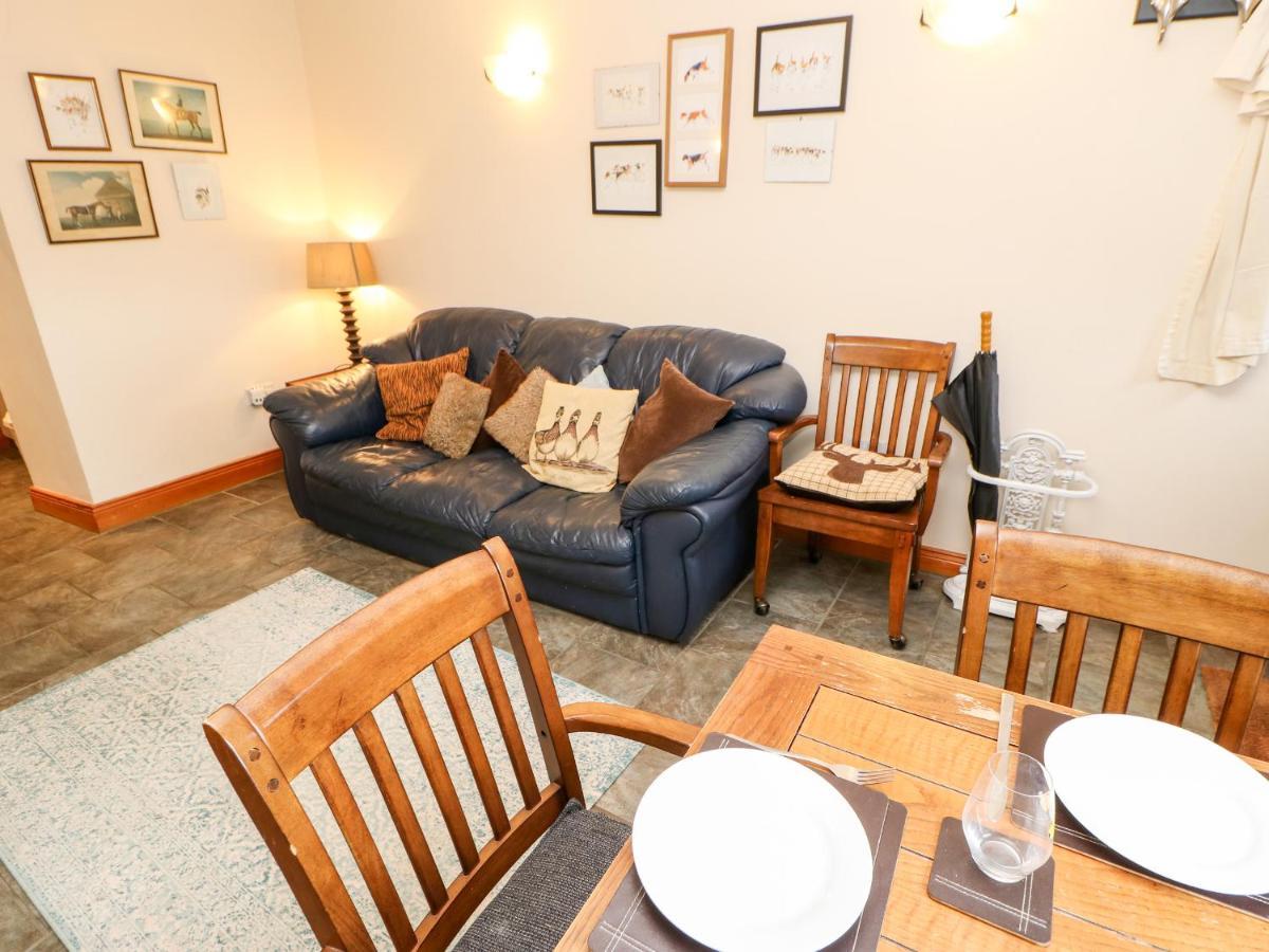 Hunter Cottage Haltwhistle Εξωτερικό φωτογραφία