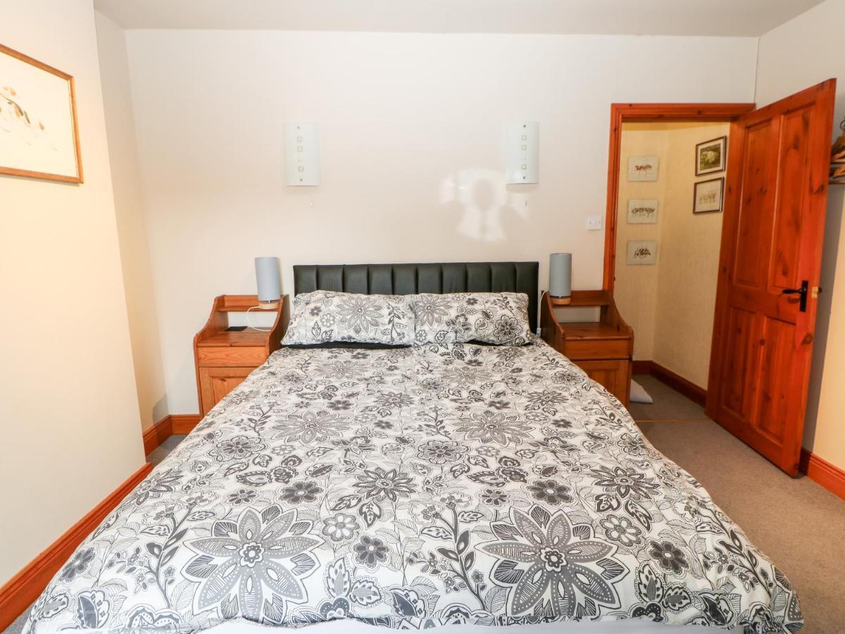 Hunter Cottage Haltwhistle Εξωτερικό φωτογραφία